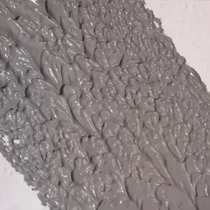 淮安YJ-302改性环氧界面剂再浇剂