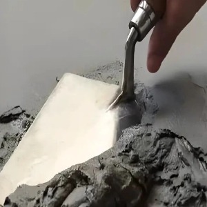 淮安混凝土裂缝孔洞剥落冻融修复用高强度丙乳防腐蚀砂浆