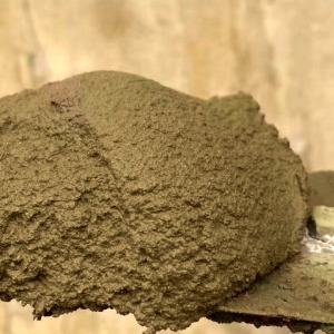 淮安RC聚合物加固砂浆