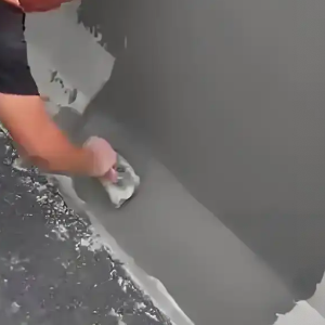 淮安GB50728一级聚合物改性水泥砂浆