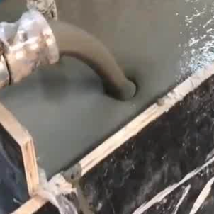 淮安灌浆料什么型号的能灌小缝隙