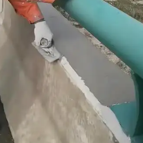 淮安丙烯酸酯共聚乳液水泥砂浆